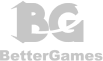 BetterGames