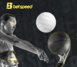 Vai fazer o primeiro depósito?