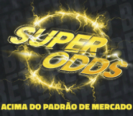 Drops & Wins com prêmios para os jogos de slots