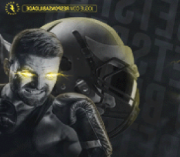 Drops & Wins com recompensas nos jogos de Crash and Win