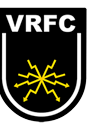 VRFC