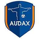 Audax