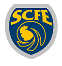 SCFE