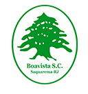 Boavista S.C
