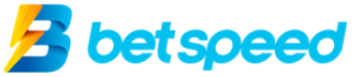 Betspeed